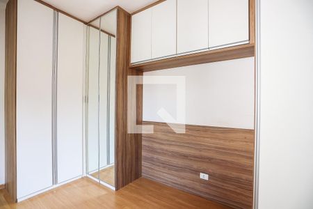 Casa de condomínio para alugar com 120m², 3 quartos e 2 vagas Casa de condomínio para alugar com 120m², 3 quartos e 2 vagasSuíte