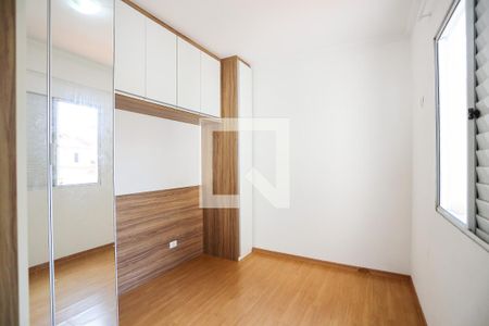 Casa de condomínio para alugar com 120m², 3 quartos e 2 vagas Casa de condomínio para alugar com 120m², 3 quartos e 2 vagasSuíte
