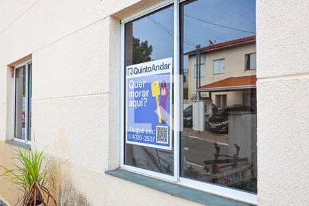 Casa de condomínio para alugar com 120m², 3 quartos e 2 vagas Casa de condomínio para alugar com 120m², 3 quartos e 2 vagasPlaquinha do Quinto Andar