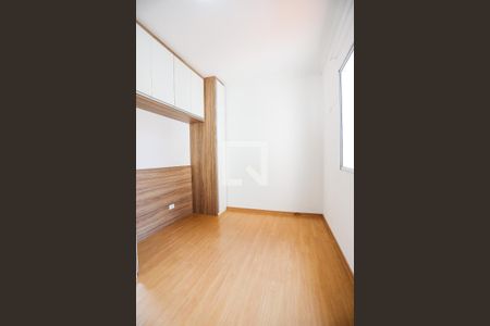 Casa de condomínio para alugar com 120m², 3 quartos e 2 vagas Casa de condomínio para alugar com 120m², 3 quartos e 2 vagasSuíte