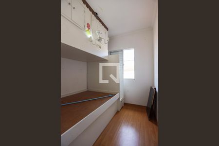 Casa de condomínio para alugar com 120m², 3 quartos e 2 vagas Casa de condomínio para alugar com 120m², 3 quartos e 2 vagasQuarto 3