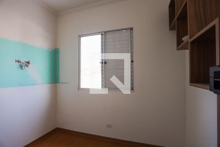 Casa de condomínio para alugar com 120m², 3 quartos e 2 vagas Casa de condomínio para alugar com 120m², 3 quartos e 2 vagasQuarto 2