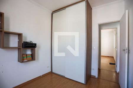 Casa de condomínio para alugar com 120m², 3 quartos e 2 vagas Casa de condomínio para alugar com 120m², 3 quartos e 2 vagasQuarto 2