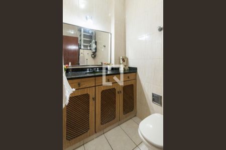 Apartamento à venda com 84m², 2 quartos e 1 vagaBanheiro