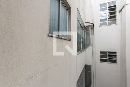 Vista de apartamento à venda com 2 quartos, 84m² em Vila Isabel, Rio de Janeiro