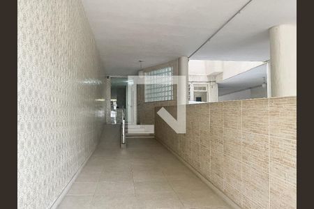 Apartamento à venda com 84m², 2 quartos e 1 vagaÁrea comum