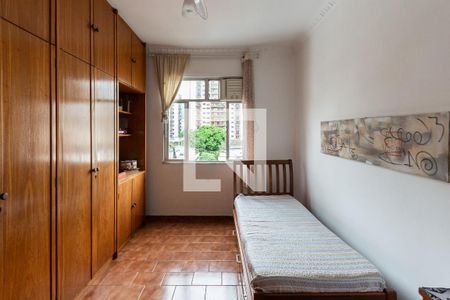Apartamento à venda com 84m², 2 quartos e 1 vagaQuarto 2