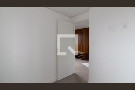 Apartamento à venda com 37m², 2 quartos e sem vagaQuarto 2