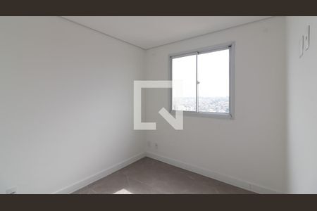 Apartamento à venda com 37m², 2 quartos e sem vagaQuarto 1