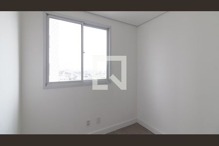 Apartamento à venda com 37m², 2 quartos e sem vagaQuarto 2