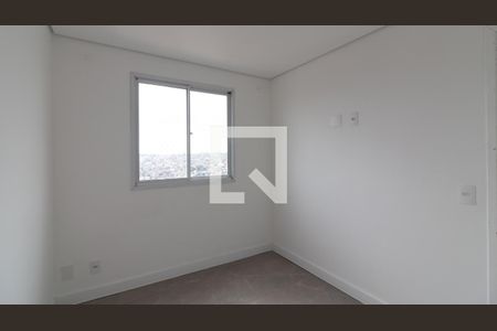 Apartamento à venda com 37m², 2 quartos e sem vagaQuarto 1