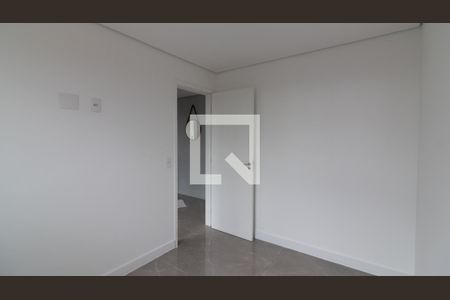 Apartamento à venda com 37m², 2 quartos e sem vagaQuarto 1