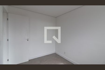 Apartamento à venda com 37m², 2 quartos e sem vagaQuarto 1