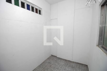 Studio para alugar com 16m², 1 quarto e sem vaga Studio para alugar com 16m², 1 quarto e sem vagaQuarto