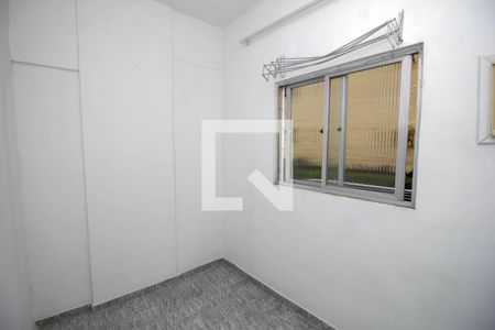 Studio para alugar com 16m², 1 quarto e sem vaga Studio para alugar com 16m², 1 quarto e sem vagaQuarto