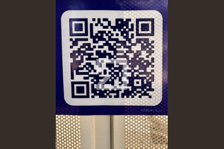 Apartamento à venda com 108m², 2 quartos e 1 vagaPlaquinha: RMMH-520