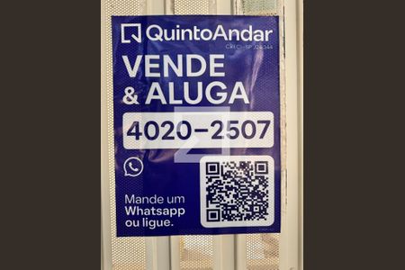 Apartamento à venda com 108m², 2 quartos e 1 vagaPlaquinha: RMMH-520