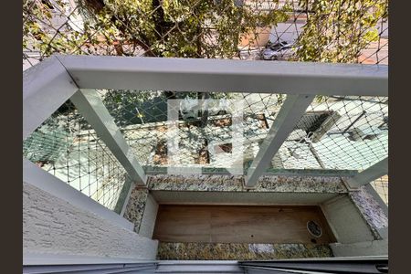 Apartamento à venda com 108m², 2 quartos e 1 vagaSuite