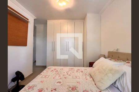 Apartamento à venda com 108m², 2 quartos e 1 vagaSuite