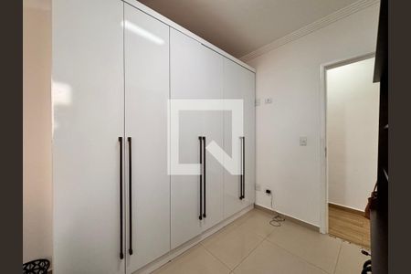 Apartamento à venda com 108m², 2 quartos e 1 vagaQuarto 1