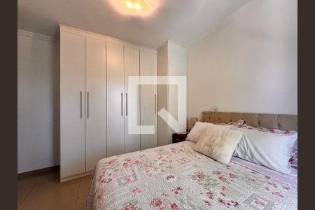 Apartamento à venda com 108m², 2 quartos e 1 vagaSuite