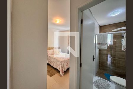 Apartamento à venda com 108m², 2 quartos e 1 vagaSuite