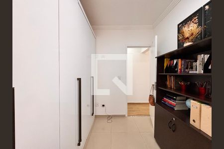 Apartamento à venda com 108m², 2 quartos e 1 vagaQuarto 1