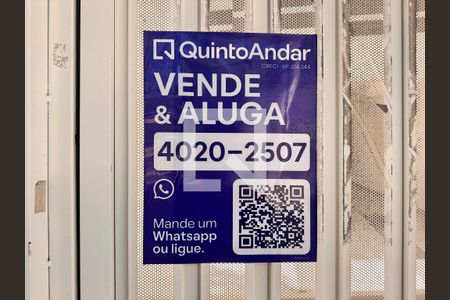 Apartamento à venda com 108m², 2 quartos e 1 vagaPlaquinha: RMMH-520