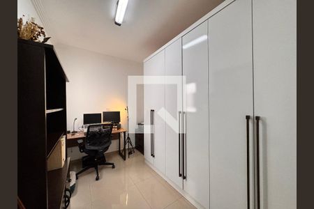 Apartamento à venda com 108m², 2 quartos e 1 vagaQuarto 1