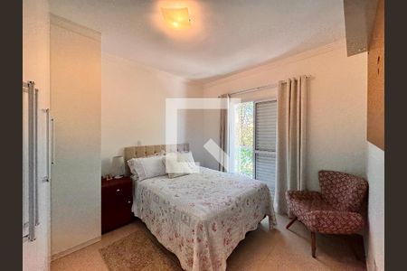 Apartamento à venda com 108m², 2 quartos e 1 vagaSuite