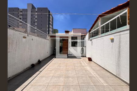 Apartamento à venda com 108m², 2 quartos e 1 vagaCobertura