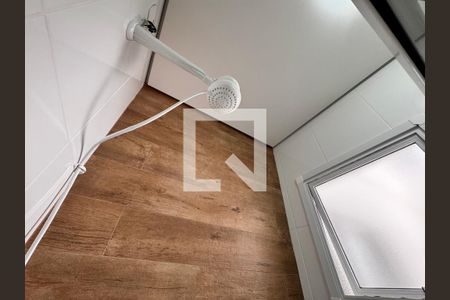 Apartamento à venda com 108m², 2 quartos e 1 vagaBanheiro