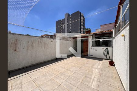 Apartamento à venda com 108m², 2 quartos e 1 vagaCobertura
