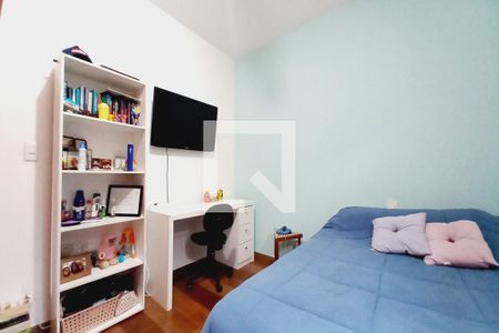 Casa à venda com 287m², 4 quartos e 2 vagasQuarto 2