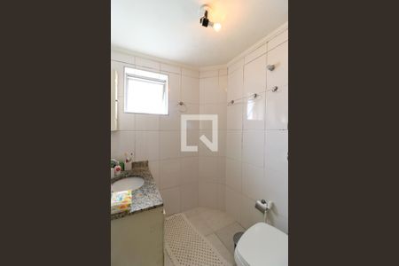 Apartamento à venda com 100m², 2 quartos e 1 vagaBanheiro