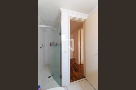 Apartamento à venda com 100m², 2 quartos e 1 vagaBanheiro