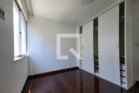 Quarto 1 de apartamento para alugar com 4 quartos, 198m² em Acupe de Brotas, Salvador