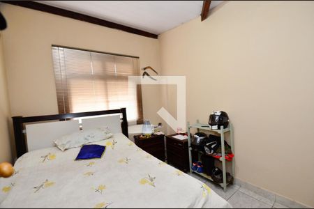 Apartamento à venda com 190m², 5 quartos e 2 vagasQuarto 2- Cobertura