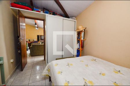 Apartamento à venda com 190m², 5 quartos e 2 vagasQuarto 2- Cobertura
