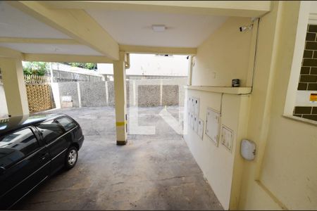 Apartamento à venda com 190m², 5 quartos e 2 vagasGaragem