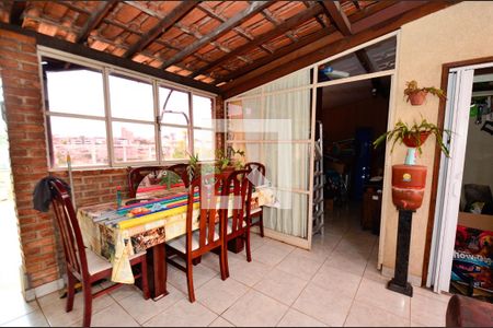 Apartamento à venda com 190m², 5 quartos e 2 vagasCobertura