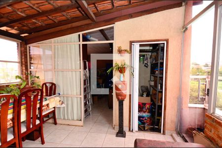 Apartamento à venda com 190m², 5 quartos e 2 vagasCobertura