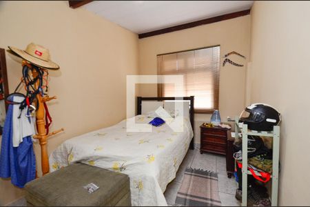 Apartamento à venda com 190m², 5 quartos e 2 vagasQuarto 2- Cobertura