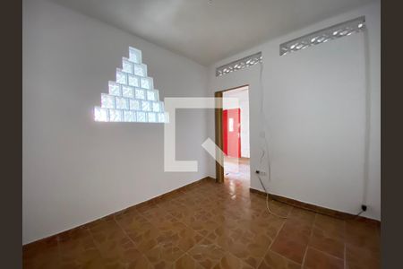 Casa à venda com 240m², 7 quartos e 2 vagasQuarto 7