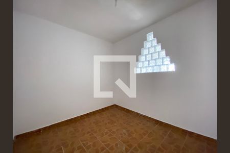 Casa à venda com 240m², 7 quartos e 2 vagasQuarto 7