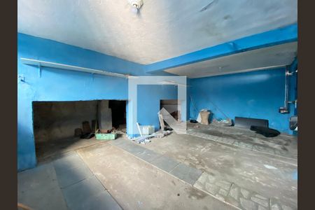 Casa à venda com 240m², 7 quartos e 2 vagasGaragem