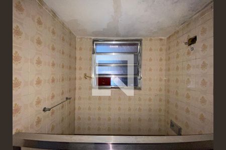 Casa à venda com 240m², 7 quartos e 2 vagasBanheiro 2