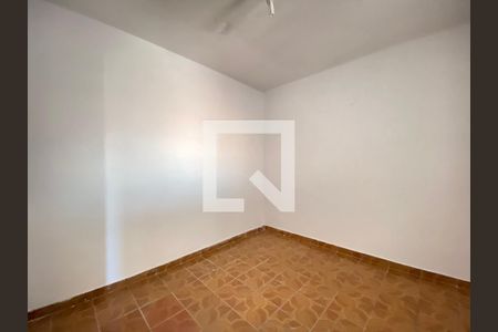 Casa à venda com 240m², 7 quartos e 2 vagasQuarto 7
