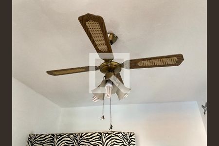 Casa à venda com 240m², 7 quartos e 2 vagasSala 2