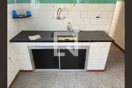 Casa à venda com 240m², 7 quartos e 2 vagasCozinha 1